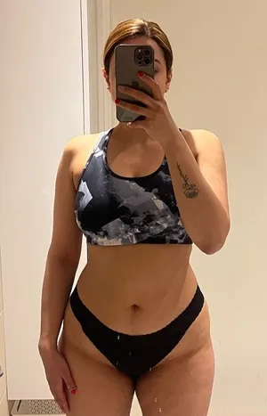 high profile escorts in Munirka
