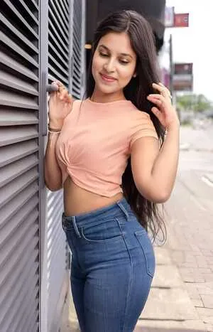 Munirka call girls service