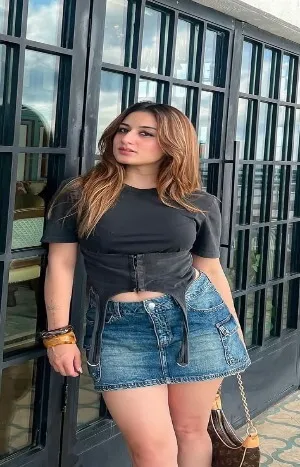 Munirka call girl service