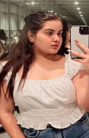 call girls in Munirka