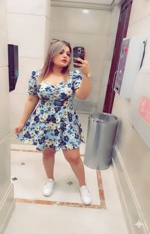 call girl in Munirka