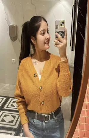 young call girl in Munirka