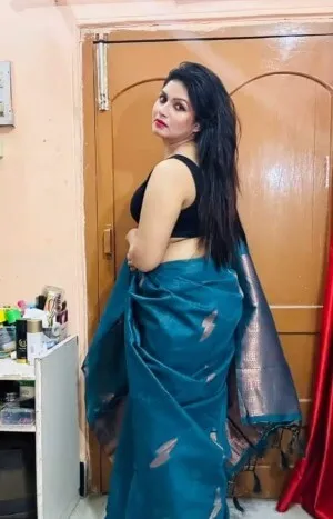 Munirka bhabhi call girls