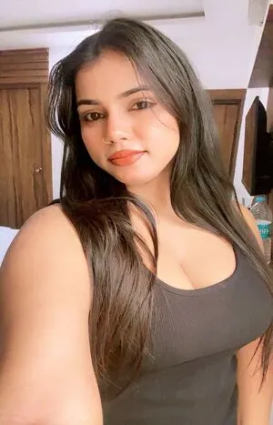 Munirka call girls service