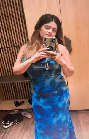 call girls in Munirka
