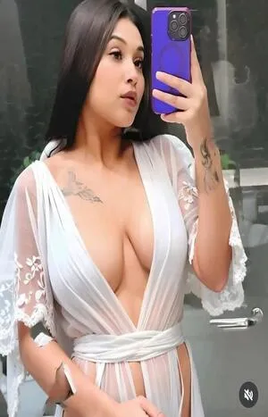russian call girls in Munirka