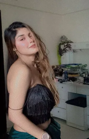 Munirka escort service