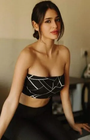 model call girls in Munirka