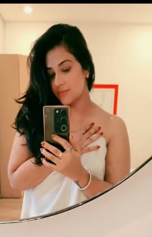 call girl in Munirka