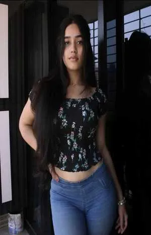 call girl service in Munirka