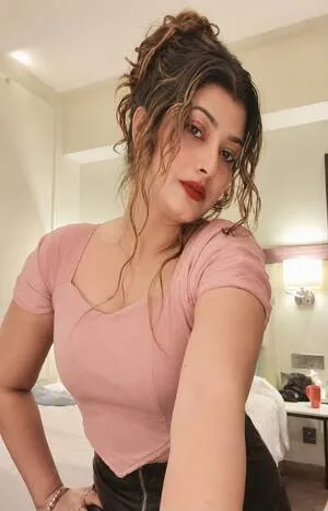 call girls in Munirka