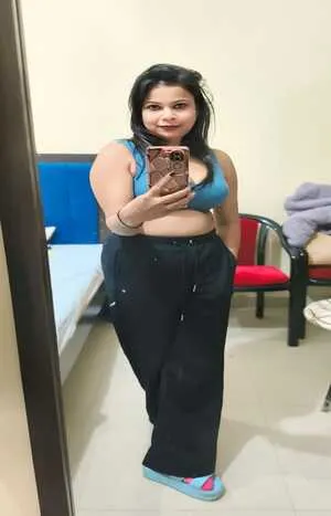 cheap rate call girls in Munirka