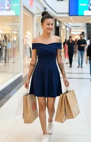 high profile call girls in Munirka