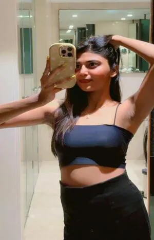 Munirka escort