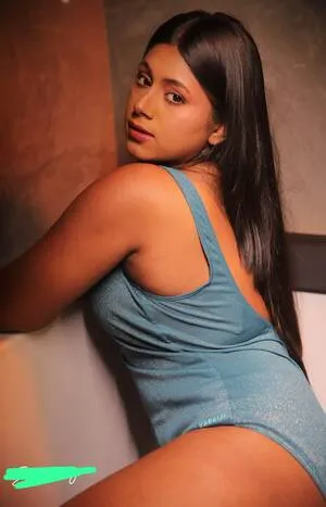 Independent Call Girls in Munirka