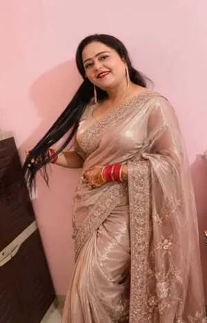 Independent Call Girls in Munirka