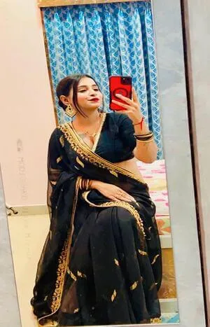 Independent Call Girls in Munirka
