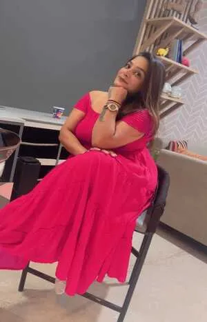 female escorts in Munirka